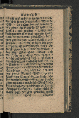 Vorschaubild Seite 103