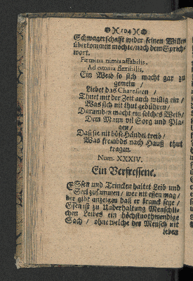 Vorschaubild Seite 104