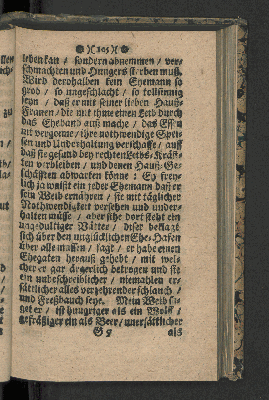 Vorschaubild Seite 105