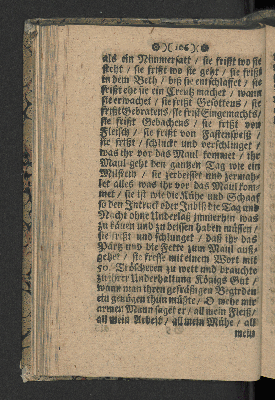 Vorschaubild Seite 106