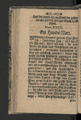 Vorschaubild Seite 108