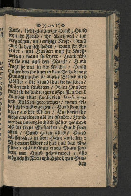 Vorschaubild Seite 109