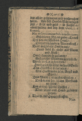 Vorschaubild Seite 110