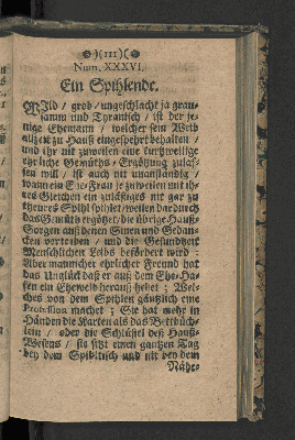 Vorschaubild Seite 111
