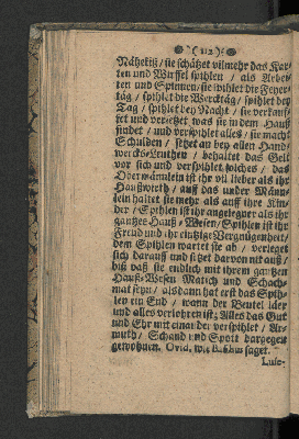 Vorschaubild Seite 112