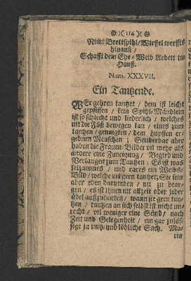 Vorschaubild Seite 114