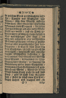 Vorschaubild Seite 117