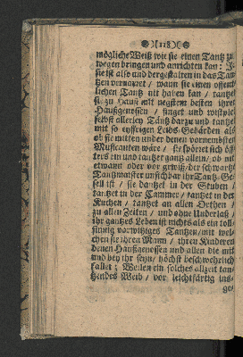 Vorschaubild Seite 118