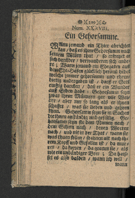 Vorschaubild Seite 120