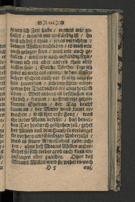 Vorschaubild Seite 121