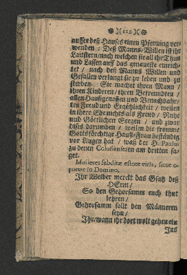 Vorschaubild Seite 122