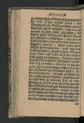 Vorschaubild Seite 124