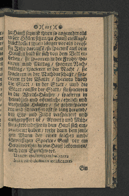 Vorschaubild Seite 125