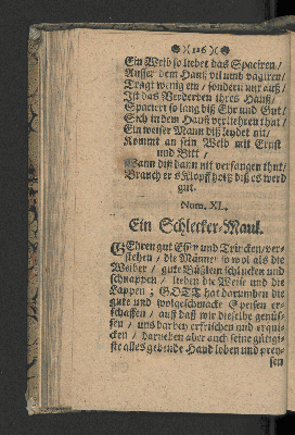 Vorschaubild Seite 126