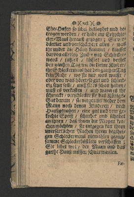 Vorschaubild Seite 128