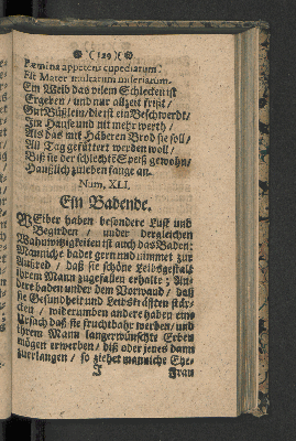 Vorschaubild Seite 129