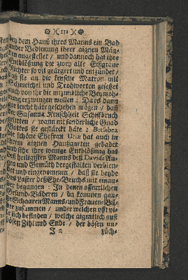 Vorschaubild Seite 131