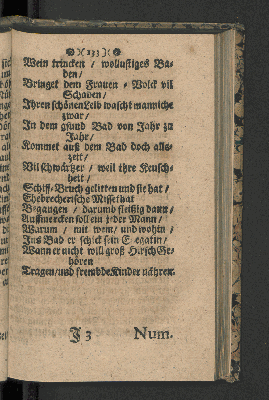 Vorschaubild Seite 133