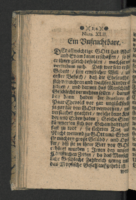 Vorschaubild Seite 134