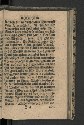 Vorschaubild Seite 135