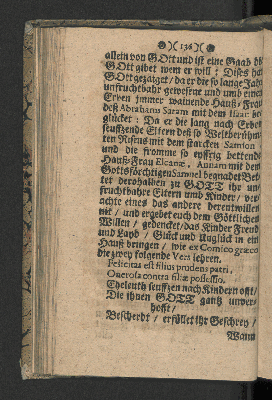 Vorschaubild Seite 136