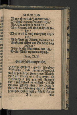 Vorschaubild Seite 137