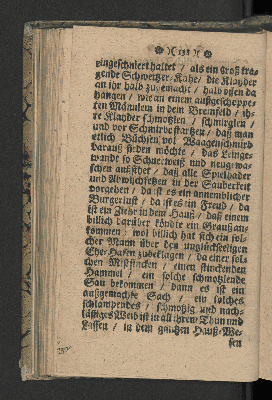 Vorschaubild Seite 138