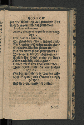 Vorschaubild Seite 139