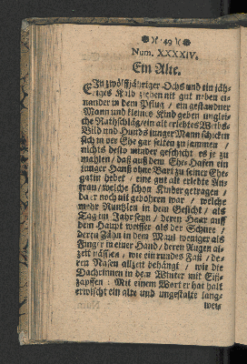 Vorschaubild Seite 140