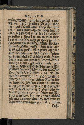 Vorschaubild Seite 141
