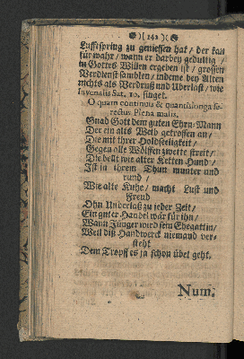 Vorschaubild Seite 142