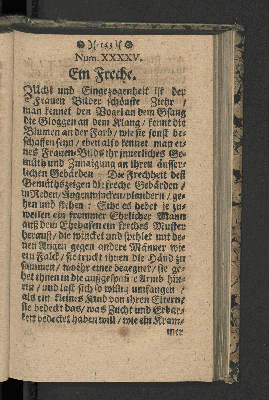 Vorschaubild Seite 143