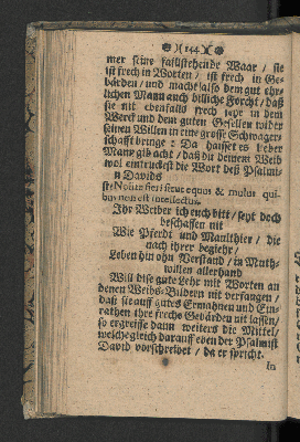 Vorschaubild Seite 144