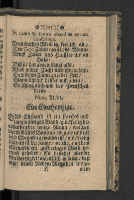 Vorschaubild Seite 145