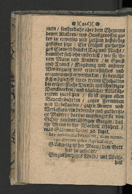 Vorschaubild Seite 146