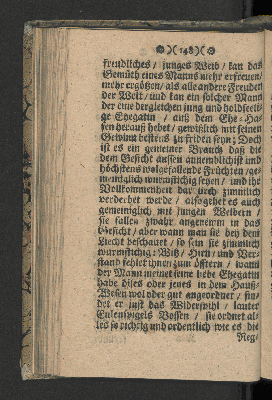 Vorschaubild Seite 148