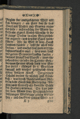 Vorschaubild Seite 149