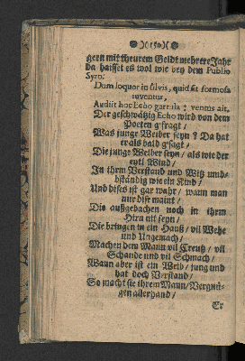 Vorschaubild Seite 150