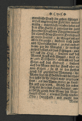 Vorschaubild Seite 152