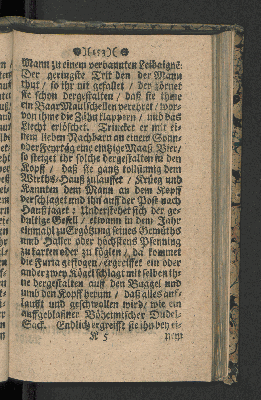 Vorschaubild Seite 153