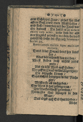 Vorschaubild Seite 154