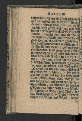 Vorschaubild Seite 156
