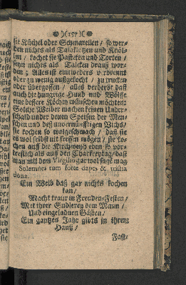 Vorschaubild Seite 157