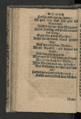 Vorschaubild Seite 158