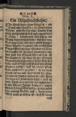 Vorschaubild Seite 159