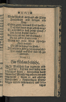 Vorschaubild Seite 161