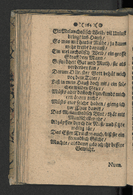 Vorschaubild Seite 164