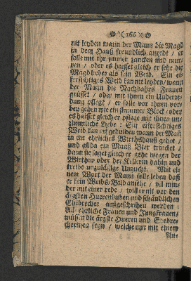 Vorschaubild Seite 166