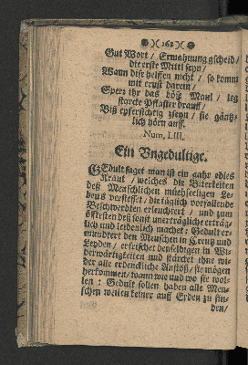 Vorschaubild Seite 168