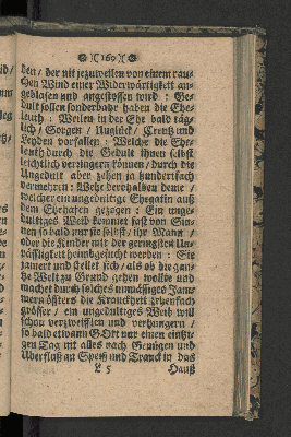 Vorschaubild Seite 169